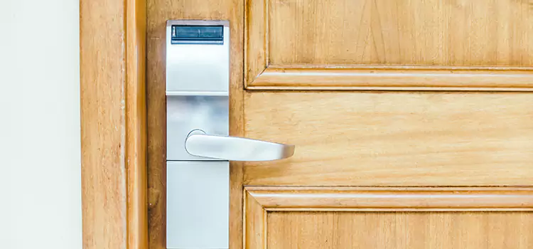 Advanced Solutions in Ensley, FL for Modern Security