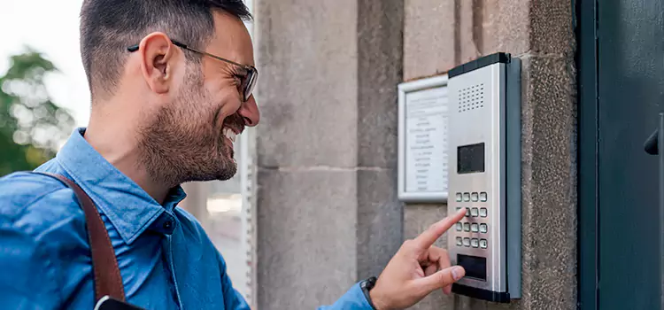 Advanced Solutions for Enhanced Security in Ensley, FL