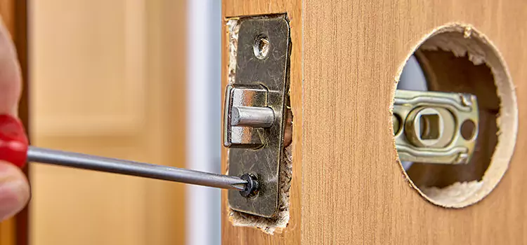 File Cabinet Lock Replacement Ensley