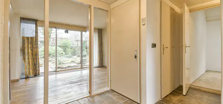 Why Choose Our Pocket Door Experts in Ensley, FL?