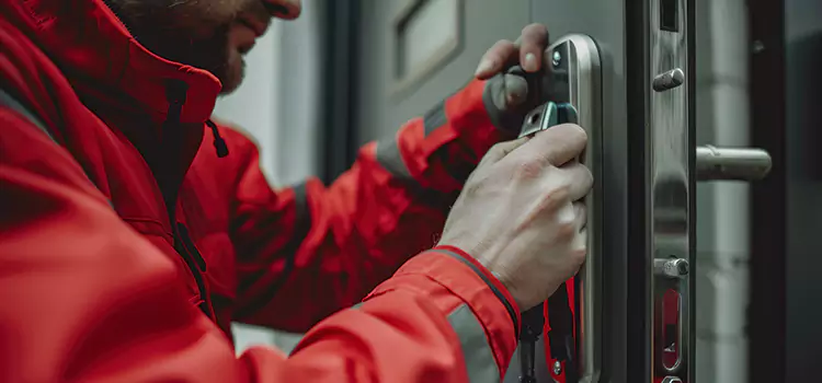 Mobile Car Key Service Ensley